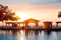 The Grand Hotel Golf Resort & Spa, Autograph Collection - Strand