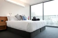 Quarry House Luxury Retreat Hotel a Glebe