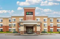 Extended Stay America Suites - Philadelphia - Horsham - Dresher Rd