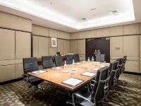 InterContinental WELLINGTON by IHG プリマー・ステップス周辺のホテル