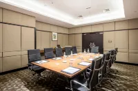 InterContinental Hotels WELLINGTON by IHG - オーシャンビュー
