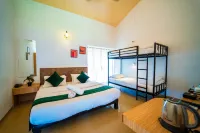 Coral Vista by Spicy Mango Owned by Nilkrupa Hotels in Ratnagiri