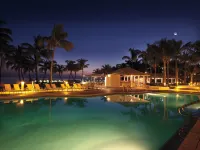 Casa Marina Key West, Curio Collection by Hilton - Bãi biển