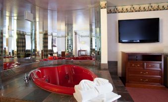 Holiday Inn Express Mesa Verde-Cortez