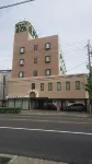 Hotel Himeji Hills - 2 tähden