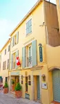 Hotel La Ponche