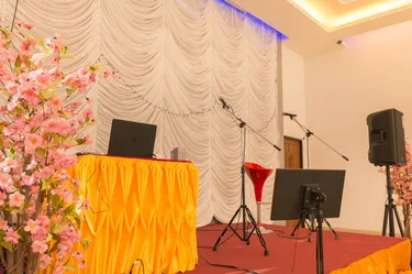 รูปภาพของเดอะ สมาร์ท โฮเต็ล หาดใหญ่