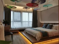 Guilai Homestay - โฮมสเตย์