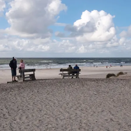 "Florense" - 2.5km from the Sea