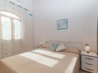 Alice Hotels in La Ciaccia