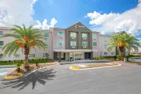 Comfort Inn & Suites Houma Hoteles en Bayou Cane