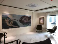Suphorn Grand Hotel Hotels in Ang Thong
