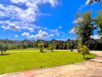 Chalong Kanya Resort Hotels in Tha Wang Pha District
