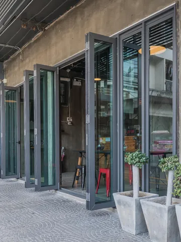 รูปภาพของศรีบำเพ็ญพลัส