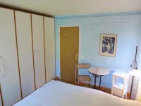 Jeanne d'Arc Apt. H-58