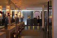 Eight Hotel Paraggi Hotels in Portofino