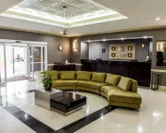 Comfort Inn & Suites Marianna I-10 Hotels in Marianna