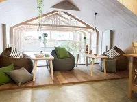 Vann Bangkok Boutique House Hotels near Yan Nawa
