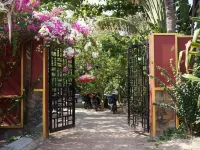Monkey Republic Kampot