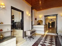 Hotel Karacam Hotels in Foça