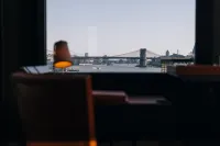 Casa Cipriani New York - Ocean View