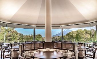 Park Hyatt Niseko Hanazono