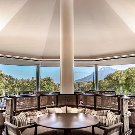 Park Hyatt Niseko Hanazono