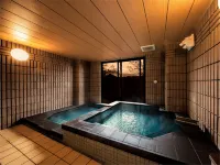 Inatori Akao Hotel - con terme