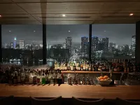 La Vista Tokyo Bay - 5-Sterne