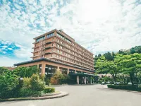 金沢国際ホテル