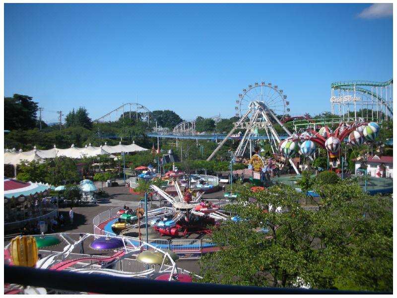 5. 호텔 그린 아버..