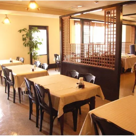 Hotel New Nishino