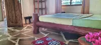 Cove House House 60 m2 Creekside Indian Ocean Hotels near Shimoni Slave Caves