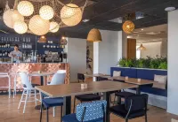 L'Escale Marine, the Originals Relais Hotels in Argol