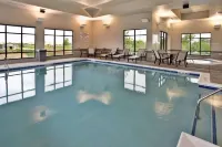 Hampton Inn Ft. Wayne/Dupont Road