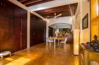 Wat PO House by Angkor Stays - Water Park