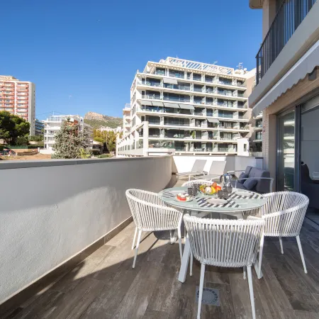 Isea Calpe 06