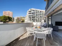 Isea Calpe 06