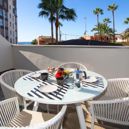 Isea Calpe 06