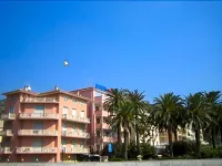 Hotel Corallo Hotels near Chiesa di Nostra Signora di Loreto