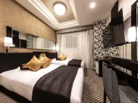 APA Hotel (Kintetsu Nara Ekimae) - internet