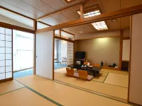 Zekkeino Yado Inubohsaki Hotel