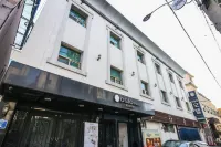 Chungju Oslo