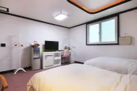 Gimcheon E