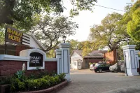 Bharat Hotel Mahabaleshwar
