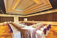Ramada by Wyndham Alleppey