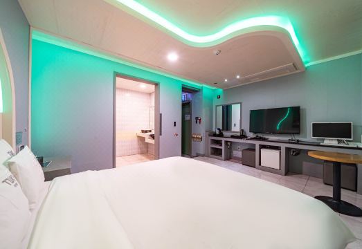 1. 대전 산내 TW..