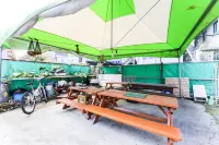 Boryeong (Daecheon) Hayan Motel