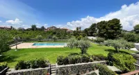 Casa la Carrubbazza Hotels in Sant'Agata Li Battiati