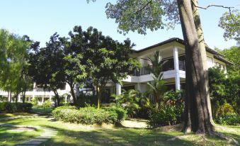 Cyberview Resort & Spa